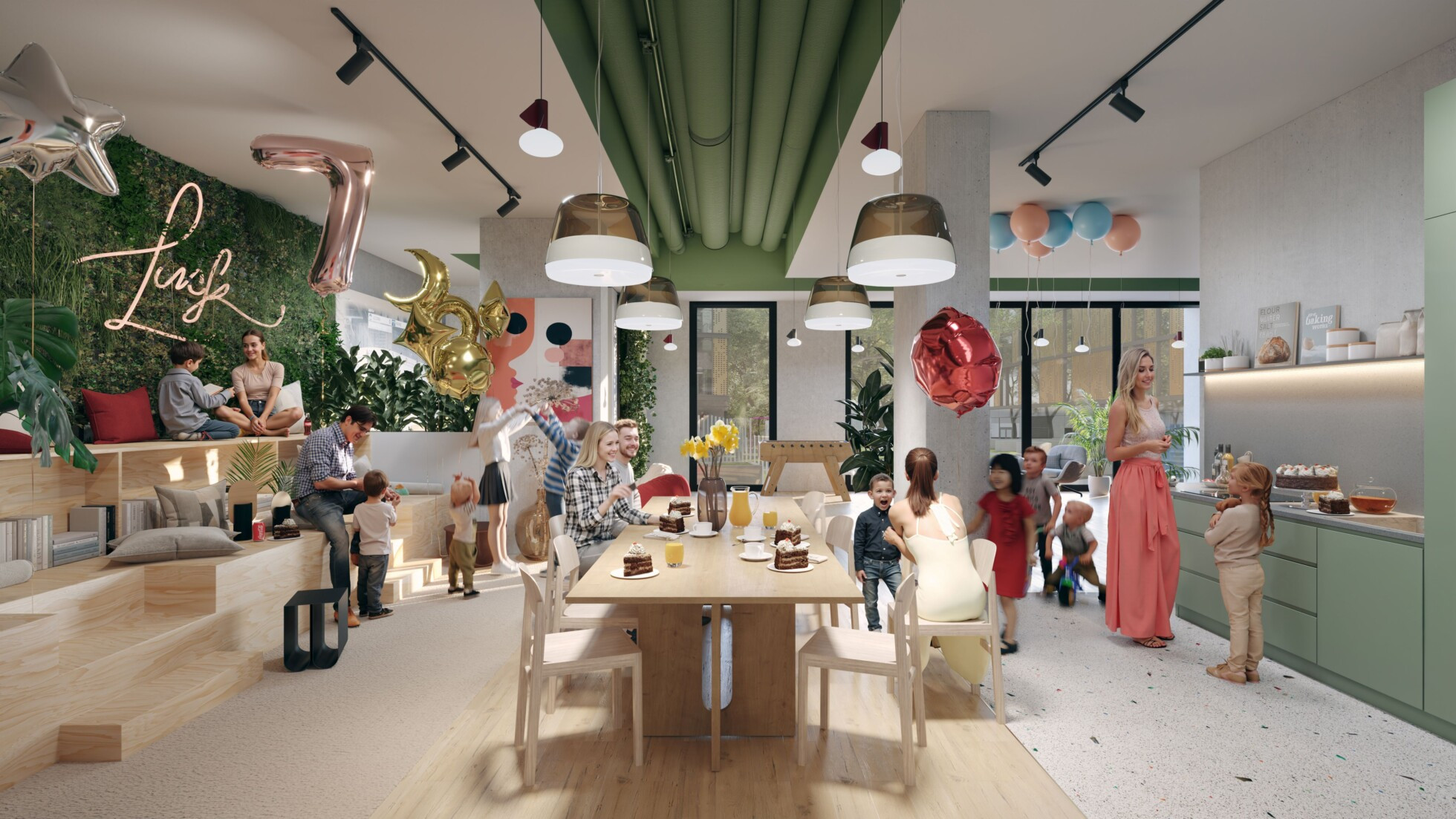 Zobraziť väčšie rozlíšenie