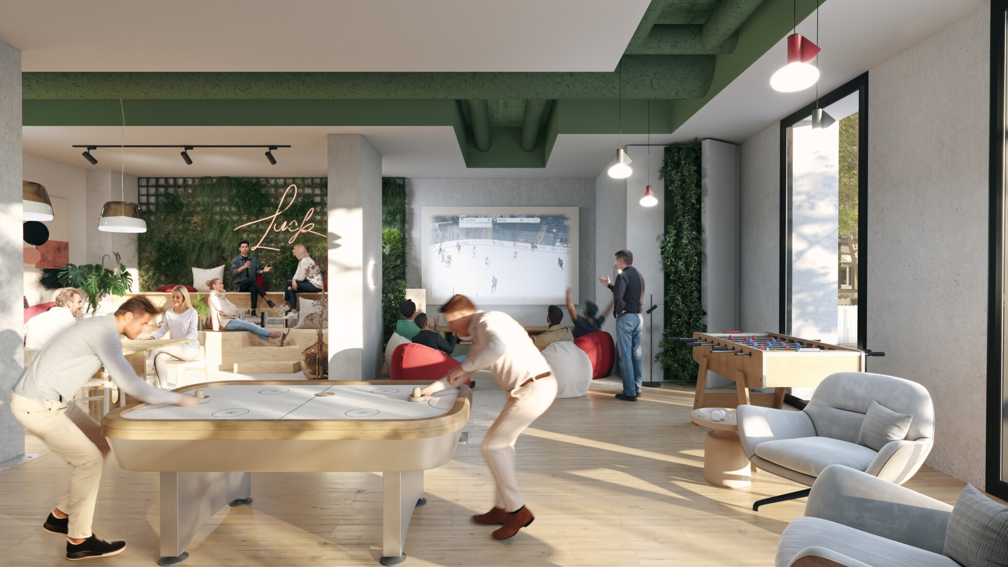 Zobraziť väčšie rozlíšenie