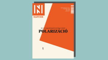 Zobraziť väčšie rozlíšenie