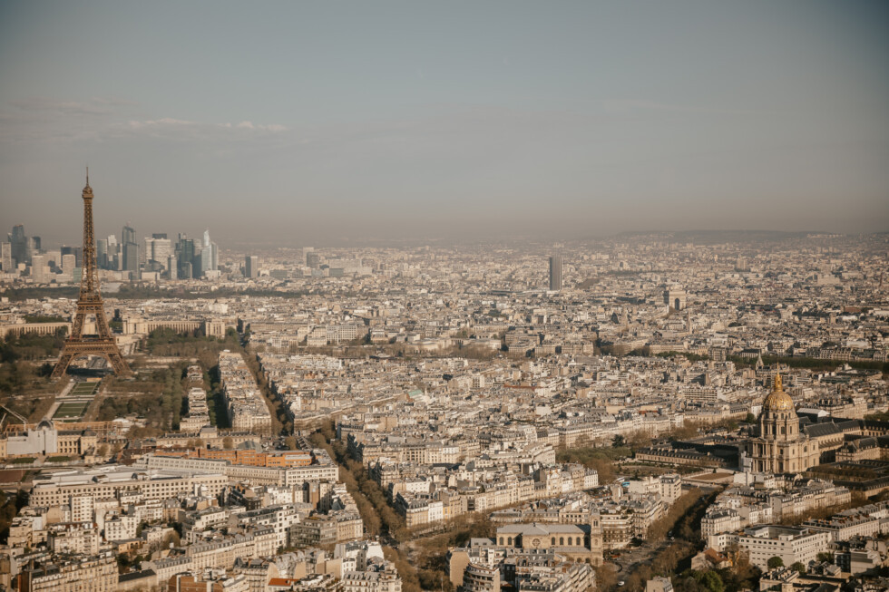 Zobraziť väčšie rozlíšenie