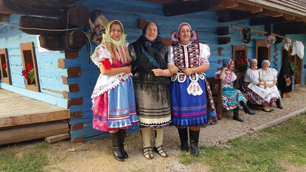 Zobraziť väčšie rozlíšenie