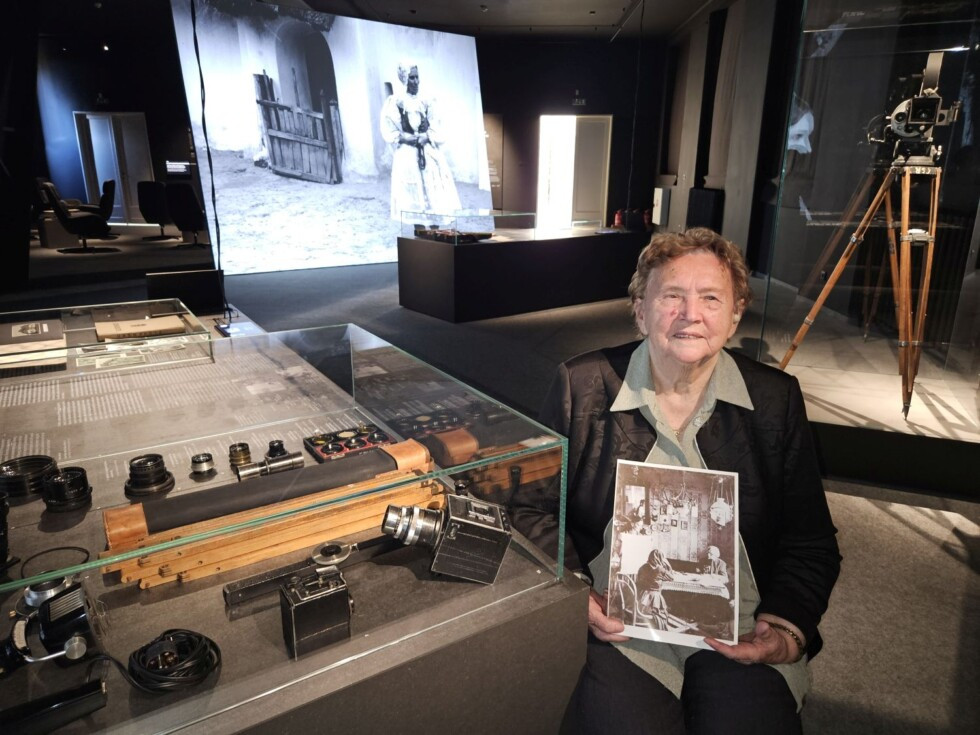 Zobraziť väčšie rozlíšenie