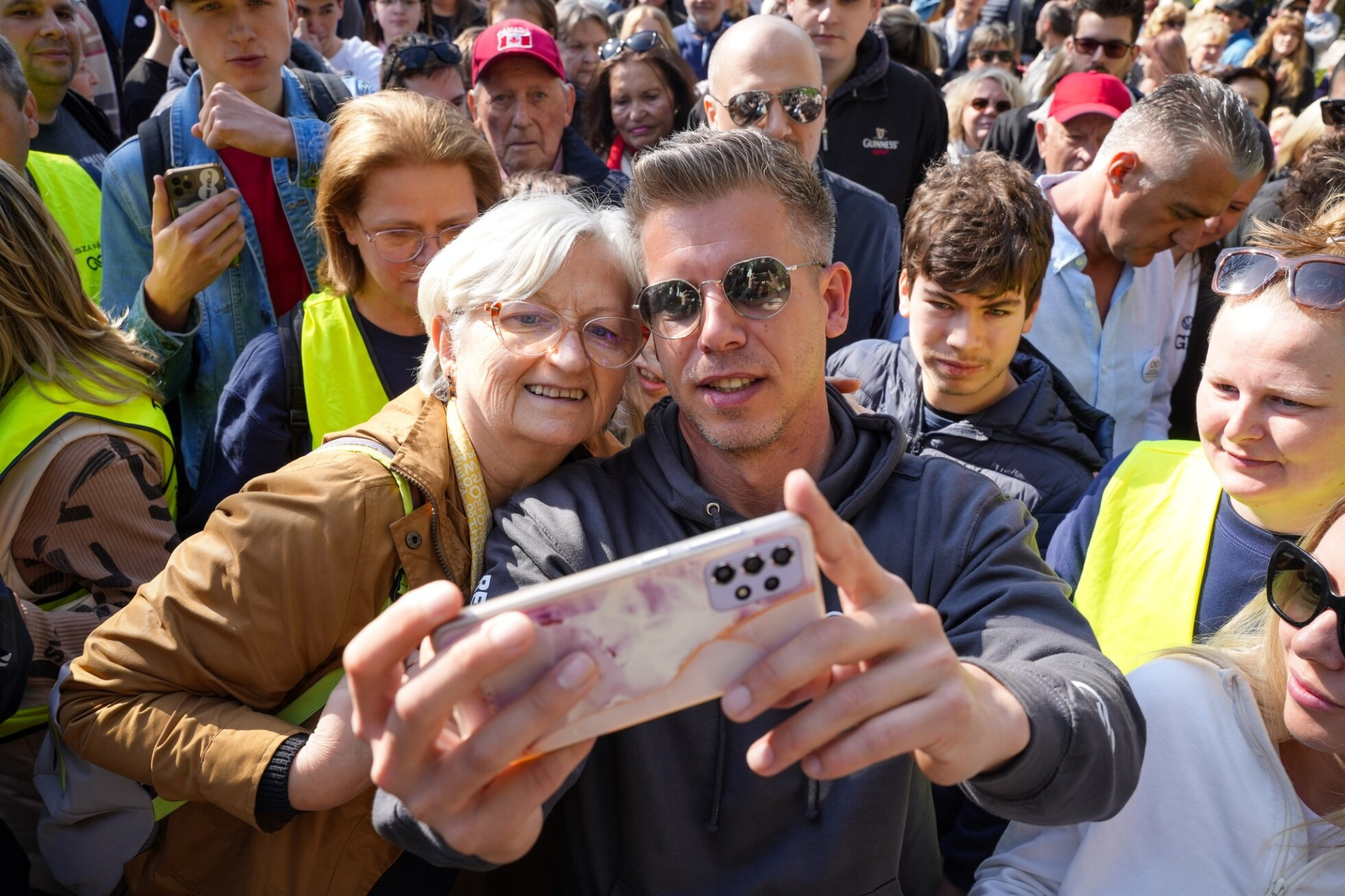 Zobraziť väčšie rozlíšenie