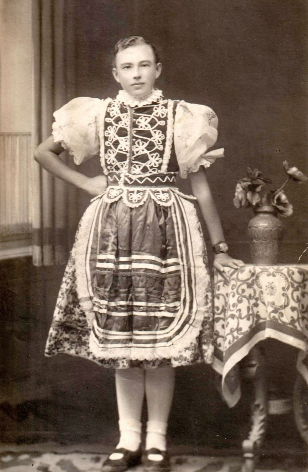 Zobraziť väčšie rozlíšenie