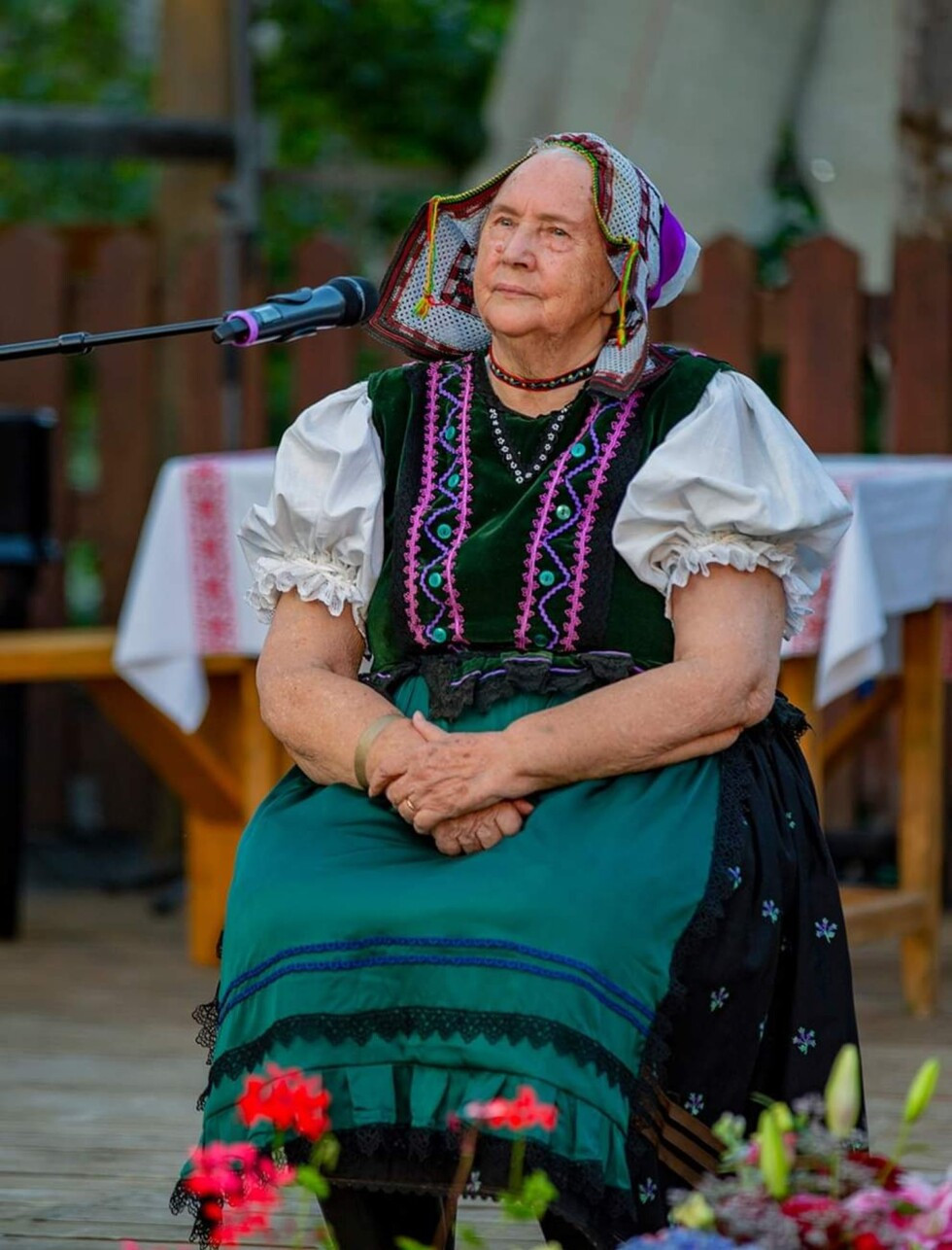 Zobraziť väčšie rozlíšenie