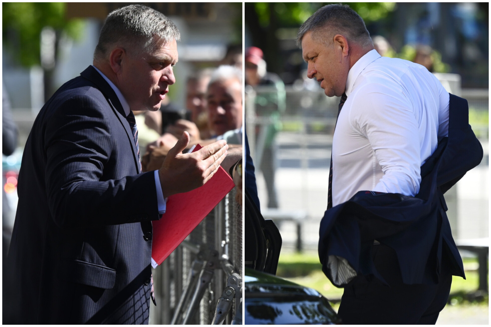 Zobraziť väčšie rozlíšenie