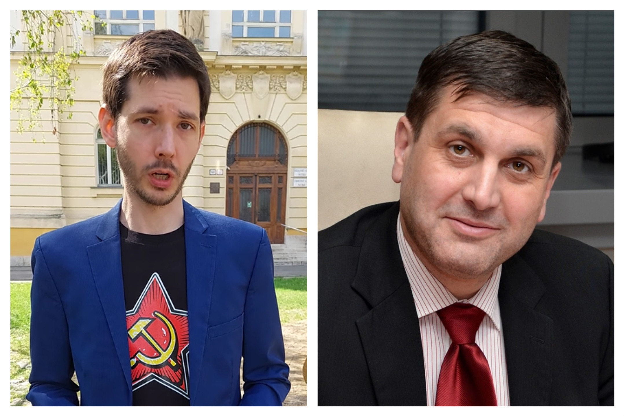 Vládni vykladači príčin, prečo sa zatvárajú fabriky, ukazujú na manažérov. V&nbsp;sebe chybu nevidia