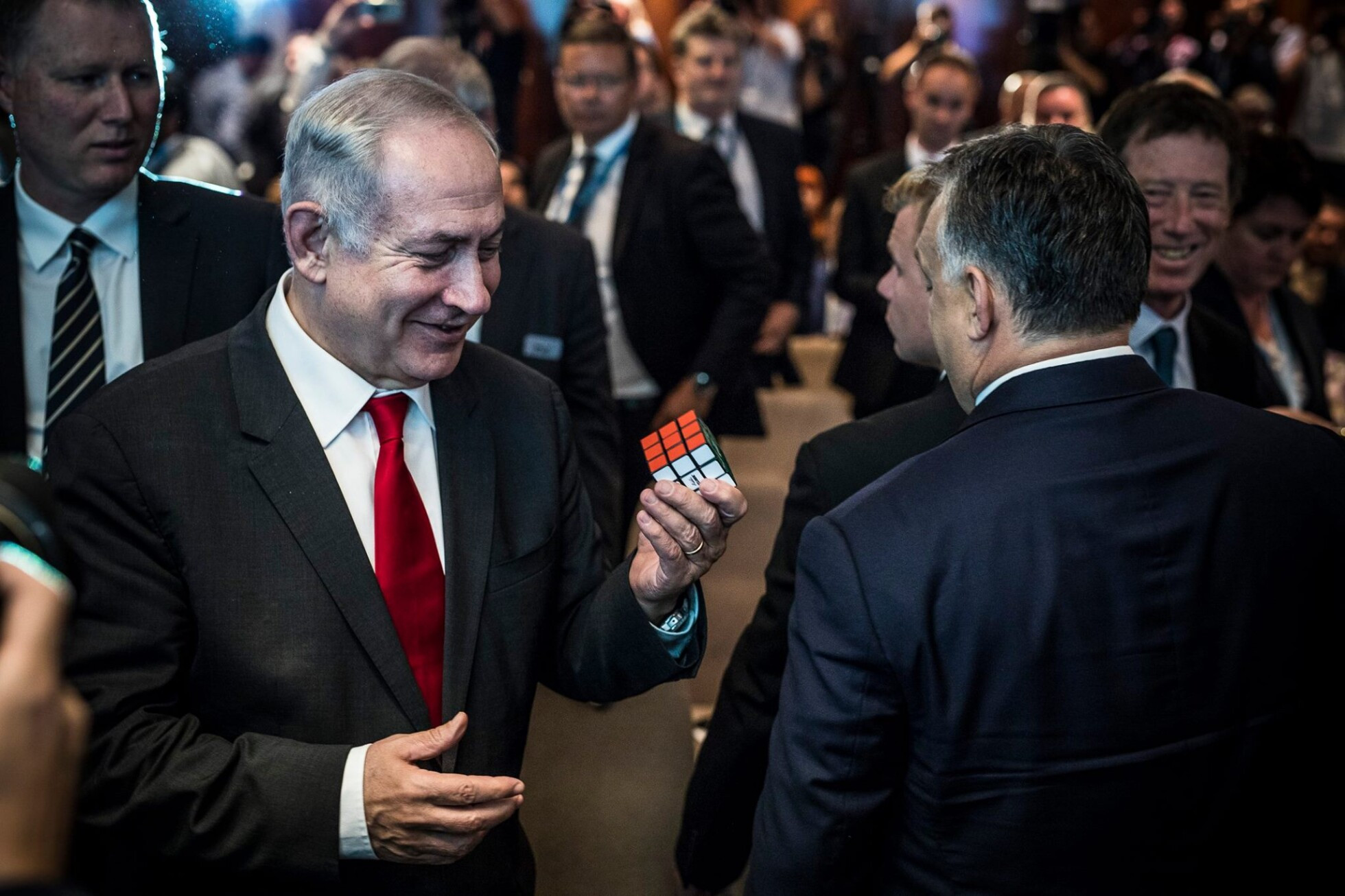 Zobraziť väčšie rozlíšenie