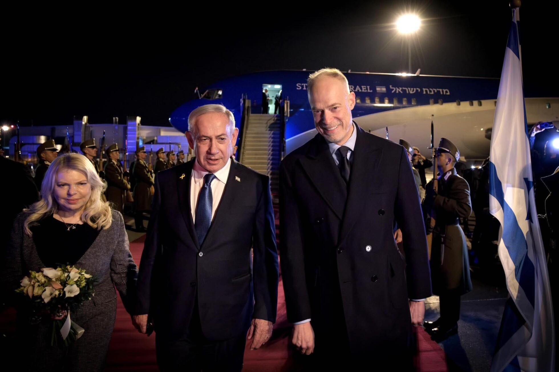 Zobraziť väčšie rozlíšenie