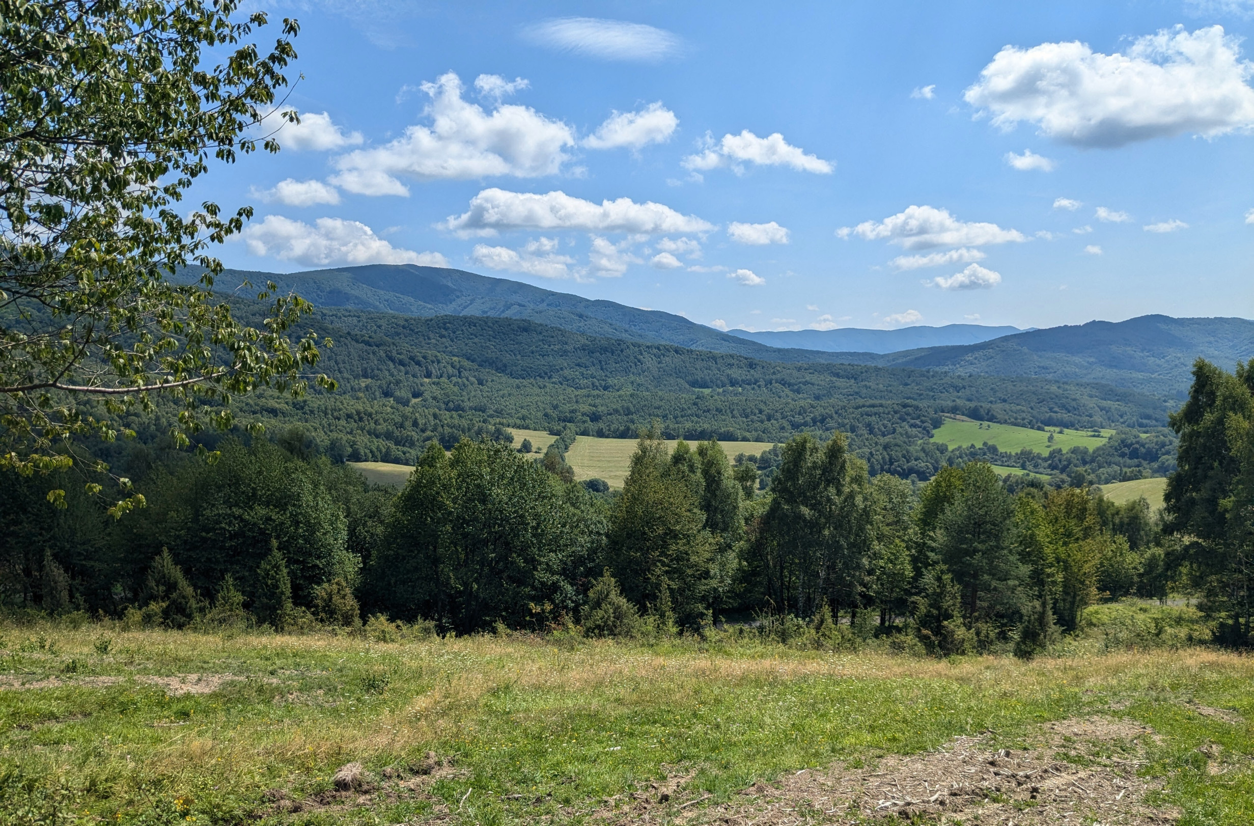 Taraba pri zonáciách útočí na vedcov z SAV. Komisia ho vyzýva, aby sa riadil ich odporúčaniami
