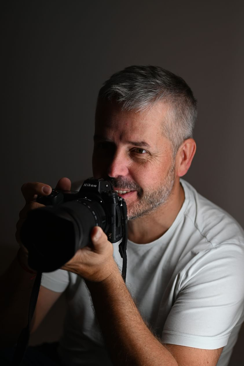 Zobraziť väčšie rozlíšenie