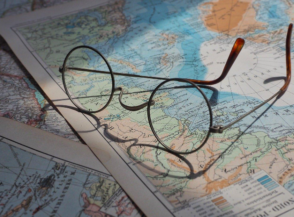 Zobraziť väčšie rozlíšenie