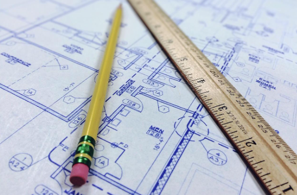 Zobraziť väčšie rozlíšenie