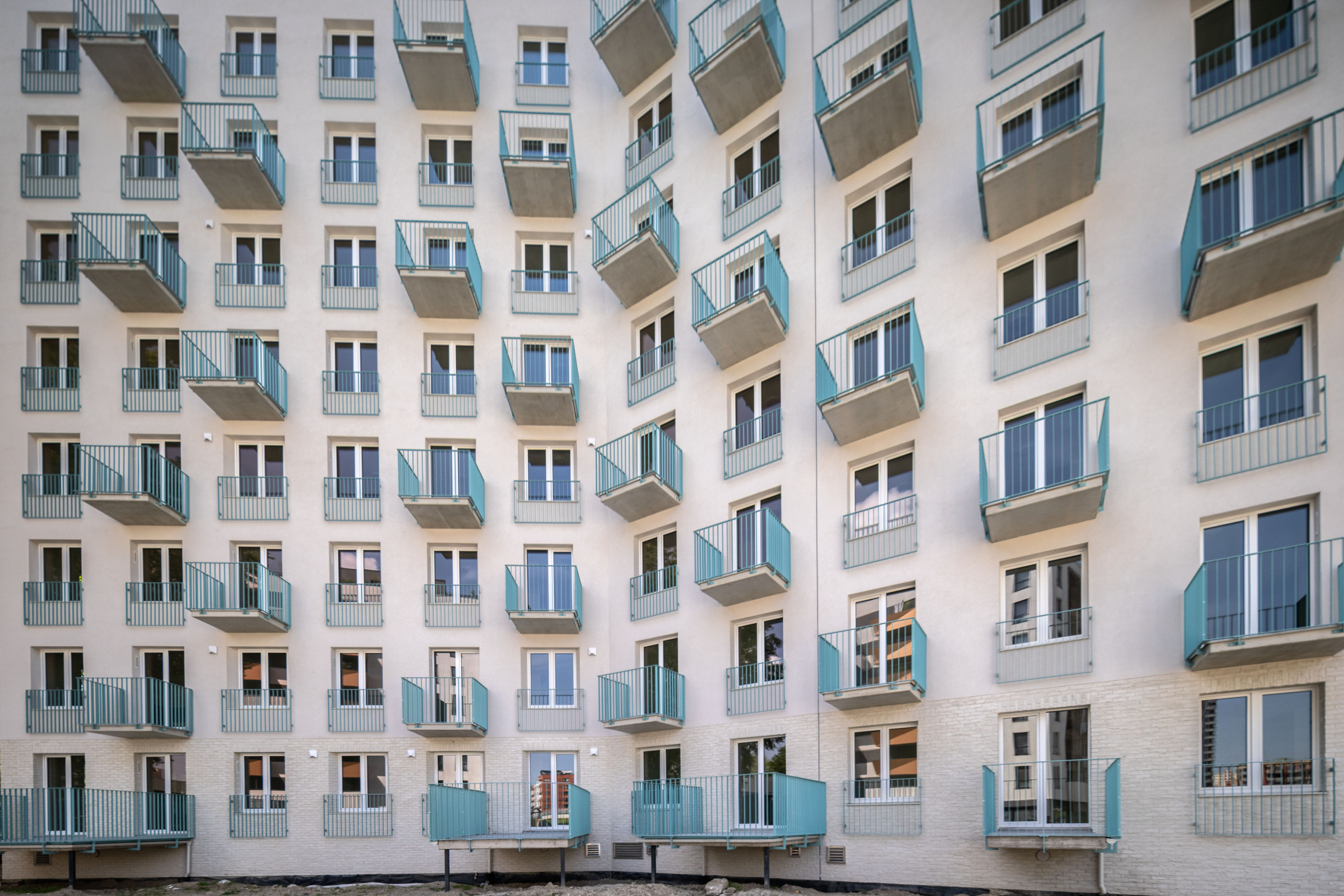 Banky pristúpili na vládnu hru. Od mája začnú platiť hypotekárnu pomoc namiesto štátu