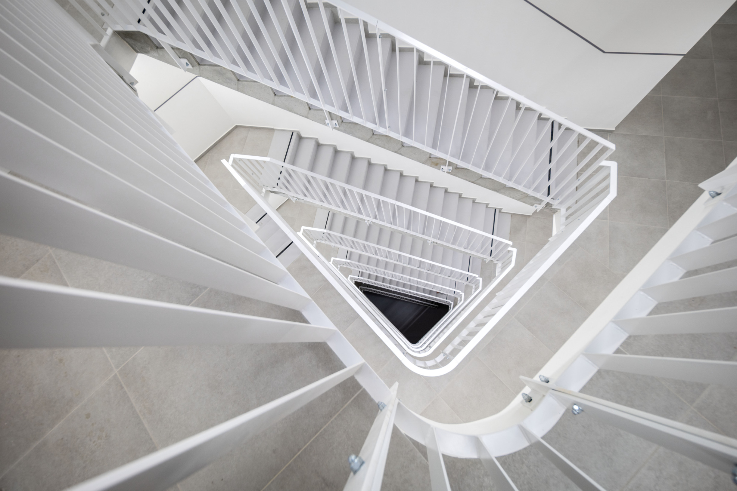 Štátna pomoc s&nbsp;hypotékami sa končí a&nbsp;banky stále nepotvrdili, či budú vládu suplovať