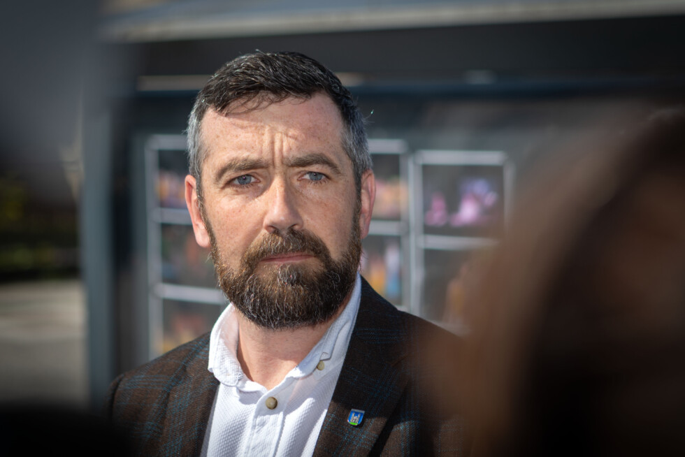 Zobraziť väčšie rozlíšenie