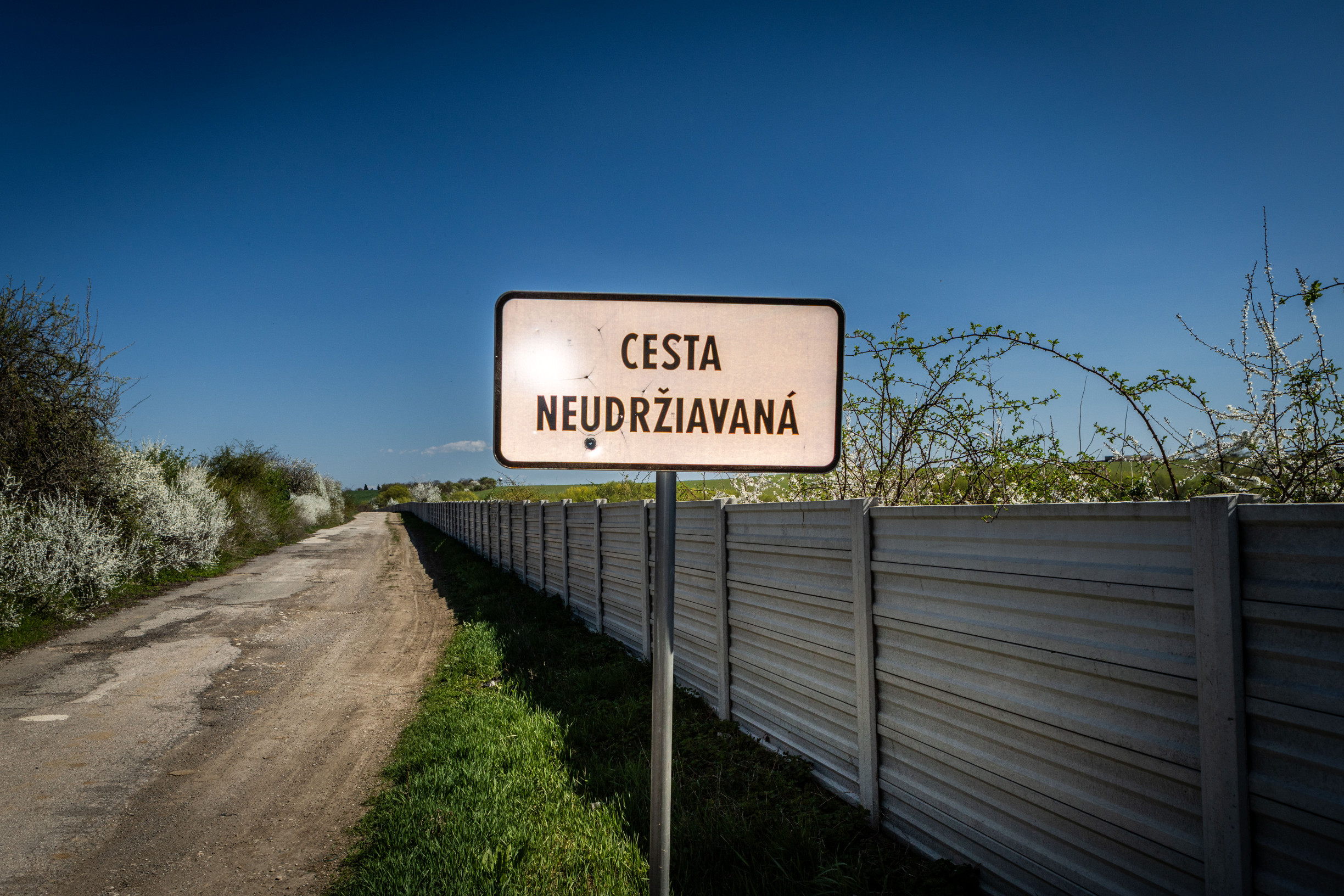 Korupčný newsfilter: Z&nbsp;technických príčin zatvorené. O&nbsp;podvodné papalášske vily sa už zaujíma európska prokuratúra