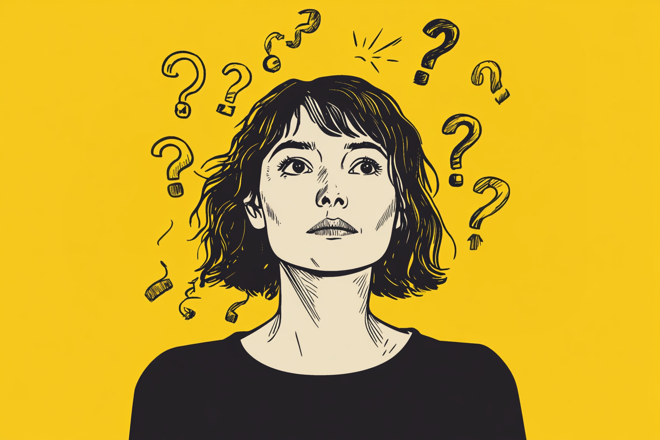 Je pravda, že mastná pleť nepotrebuje krém? Nie, rozhodne ho potrebuje, radí dermatologička