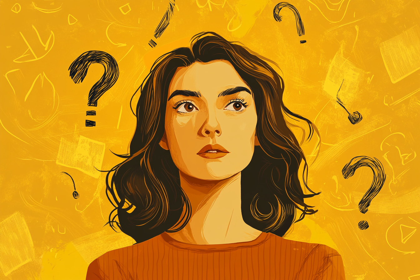 Poriadne jedlo si doprajem až večer, môže to brzdiť chudnutie? Veľké večere majú viacero nevýhod, vraví odborníčka