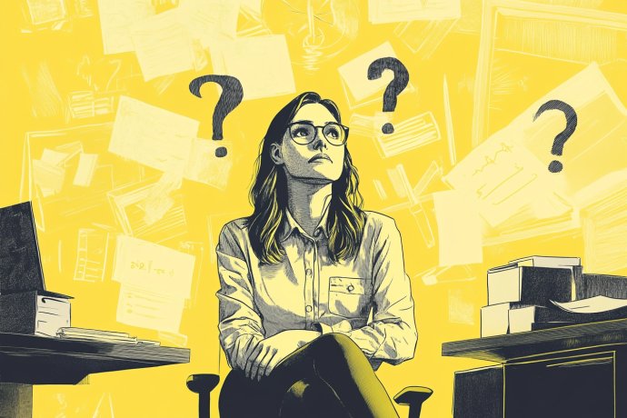 Illusztráció – FS és Midjourney. Ezt a képet a mesterséges intelligencia készítette.