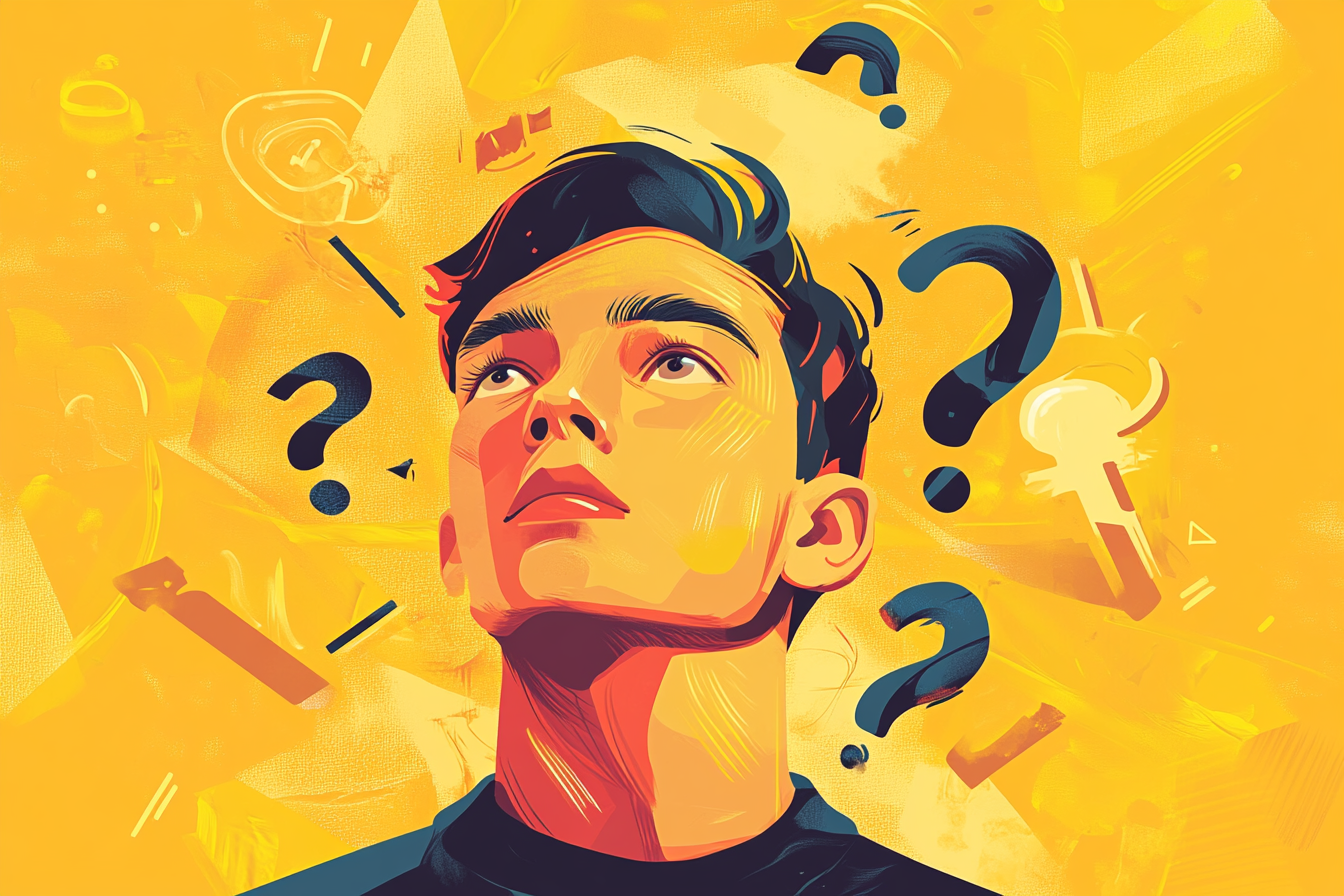 Prečo sa mi v zime šúpe pokožka a čo s tým? V kúpeľni vymeňte horúcu vodu za vlažnú, radí dermatologička