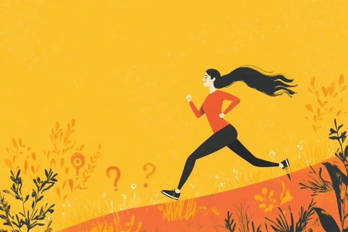 Illusztráció – FS és Midjourney. Az illusztrációt mesterséges intelligencia segítségével készítettük.