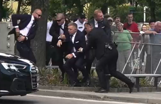 Zobraziť väčšie rozlíšenie