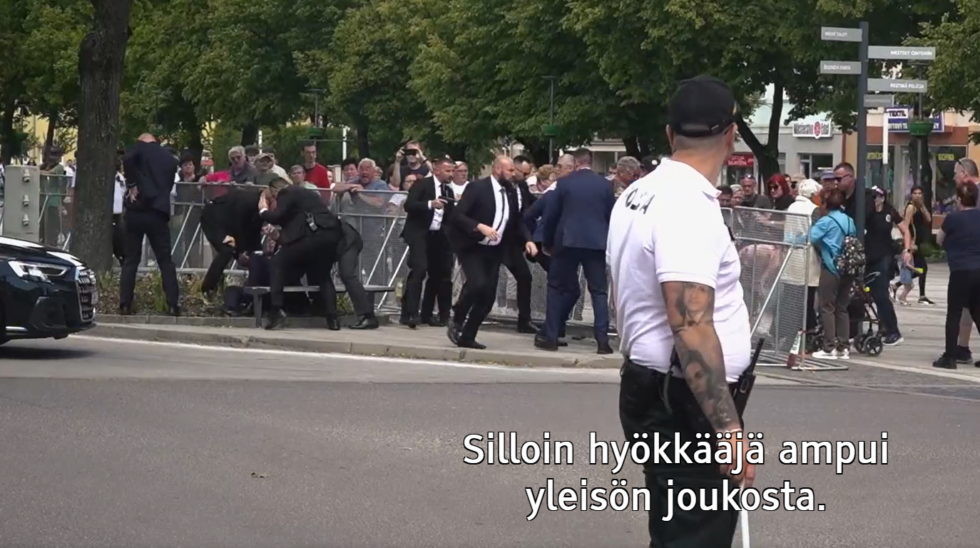 Zobraziť väčšie rozlíšenie