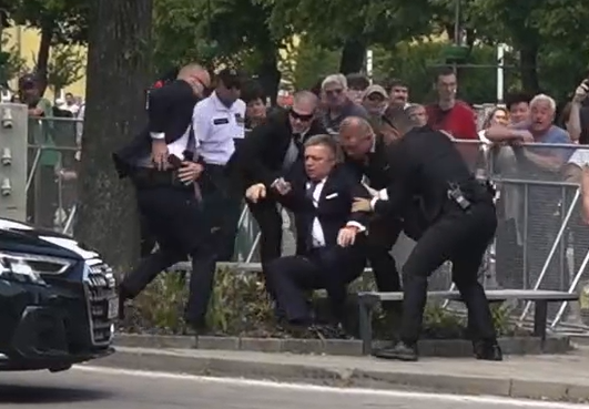 Zobraziť väčšie rozlíšenie