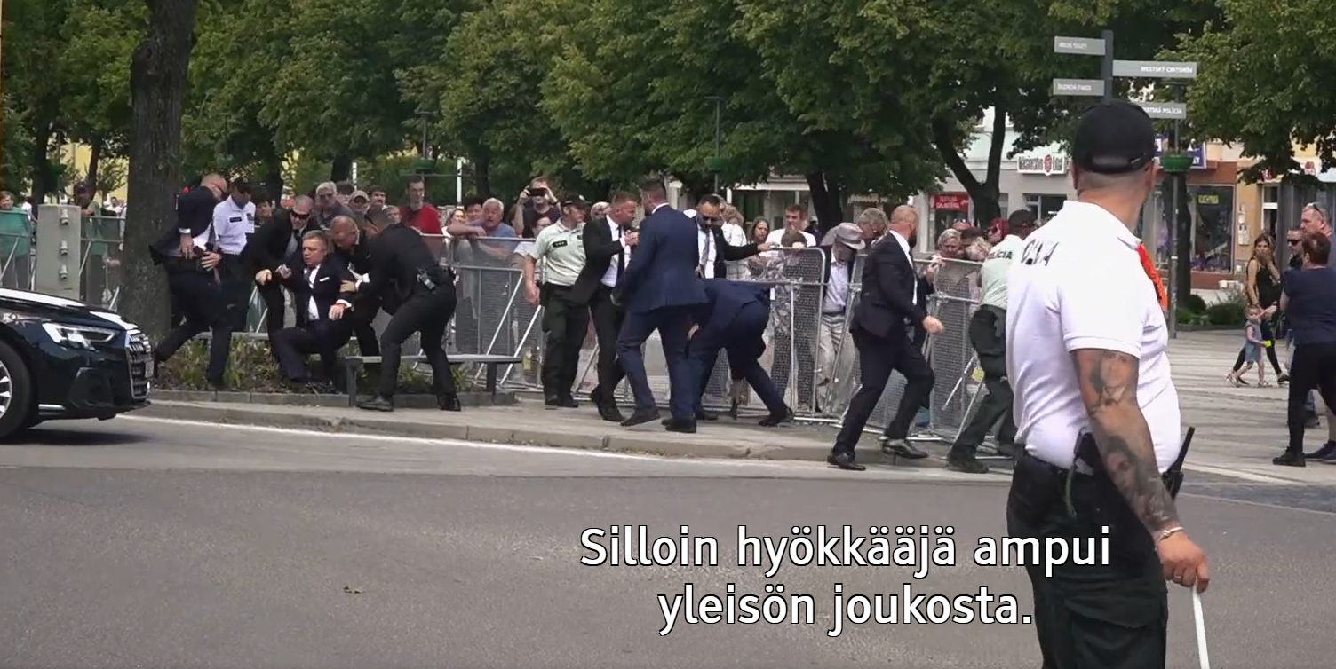 Zobraziť väčšie rozlíšenie