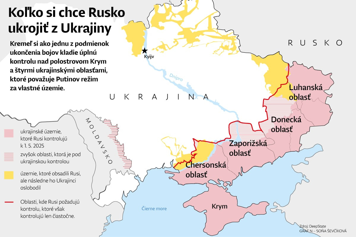 Zobraziť väčšie rozlíšenie