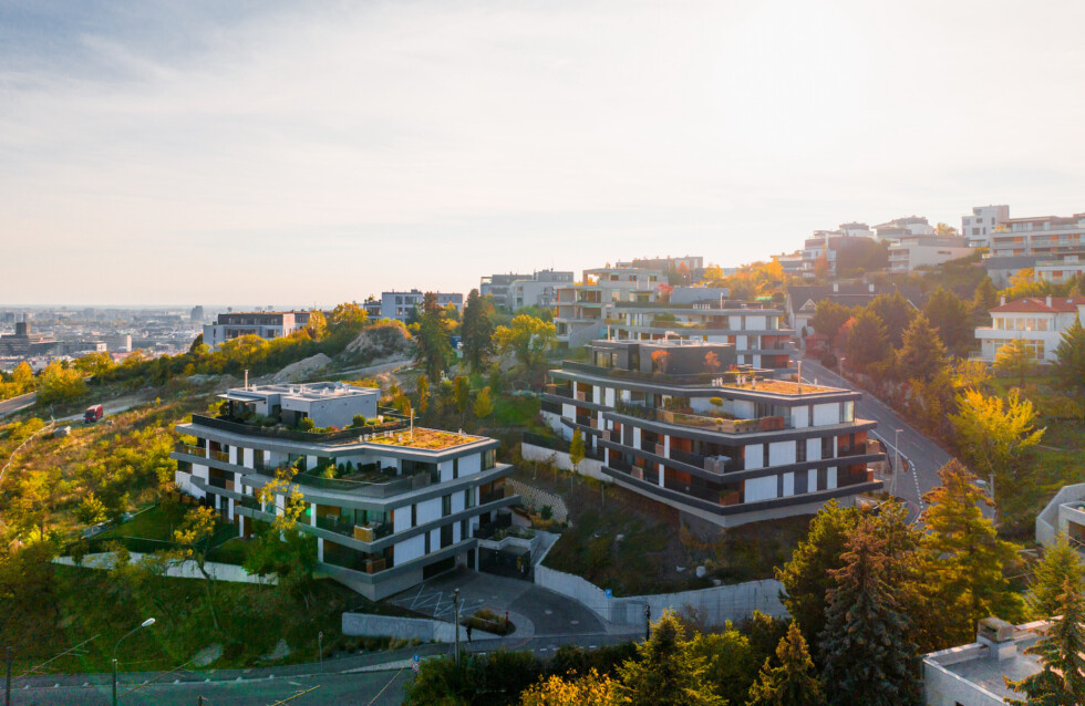 Zobraziť väčšie rozlíšenie