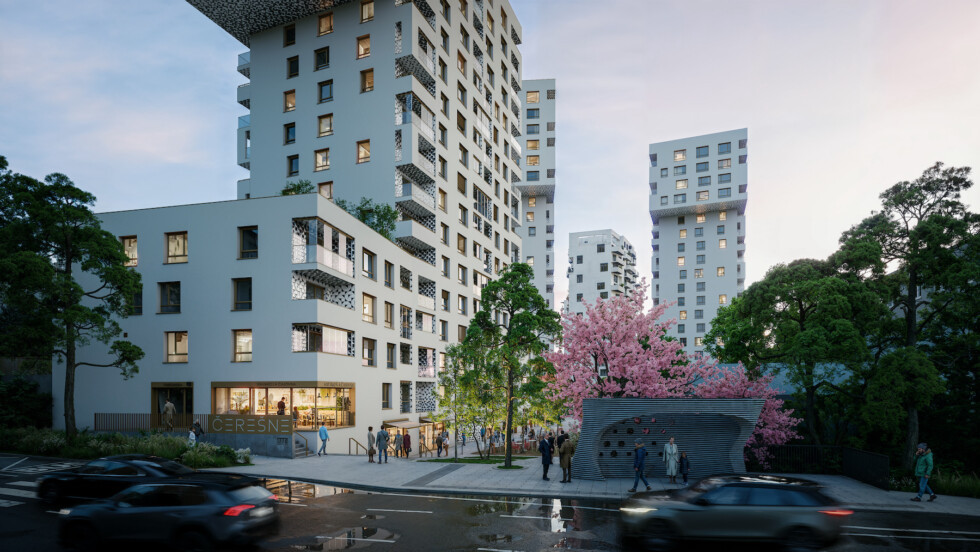 Zobraziť väčšie rozlíšenie