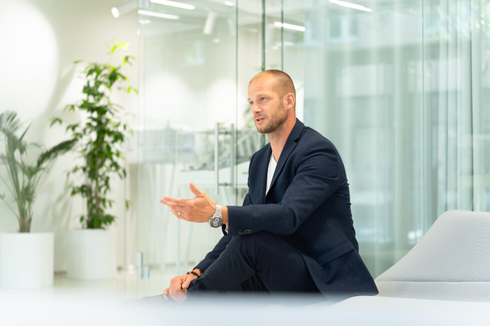 Zobraziť väčšie rozlíšenie