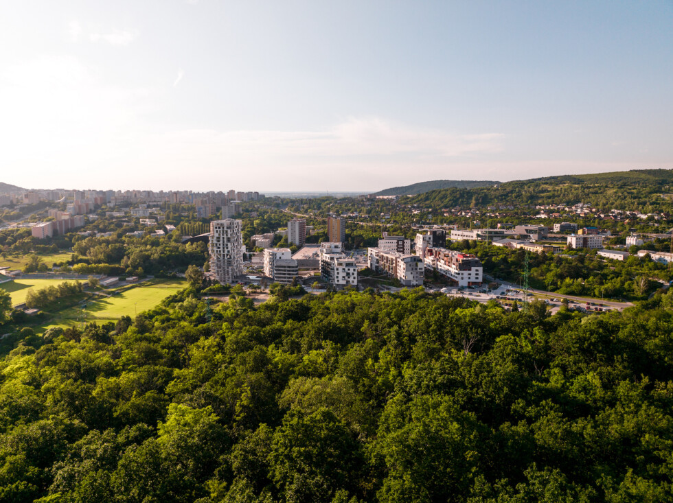Zobraziť väčšie rozlíšenie