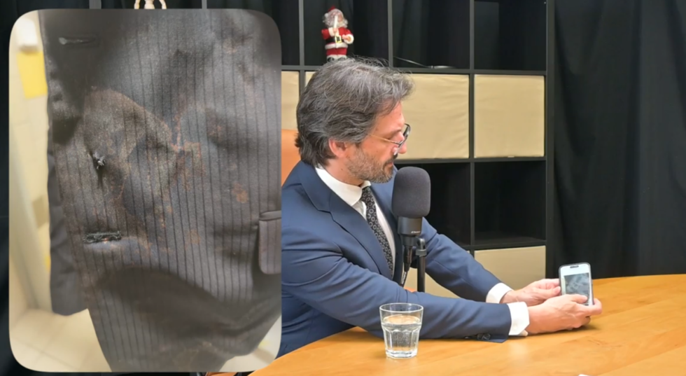 Zobraziť väčšie rozlíšenie