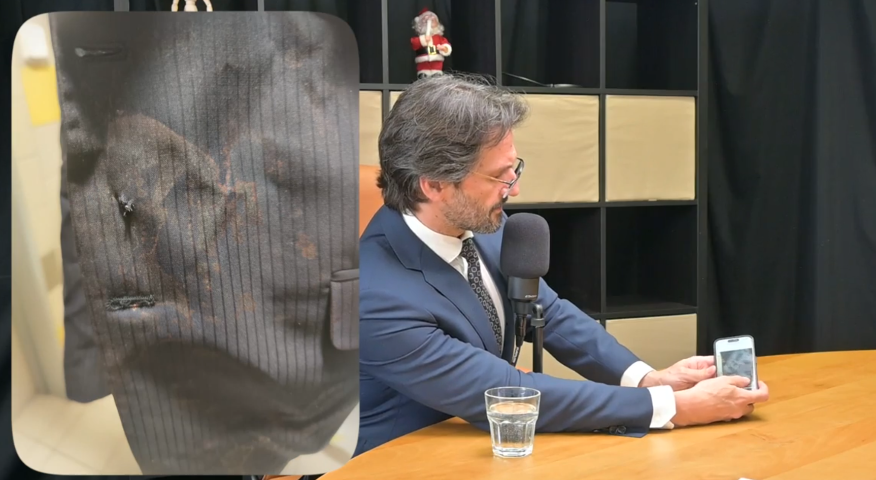 Zobraziť väčšie rozlíšenie