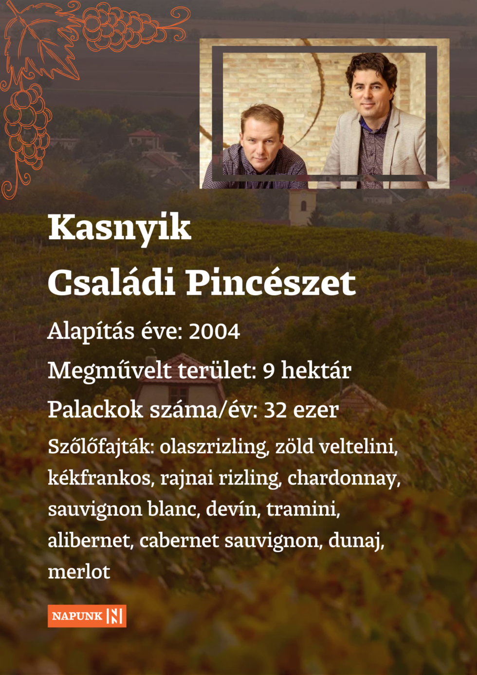 Zobraziť väčšie rozlíšenie