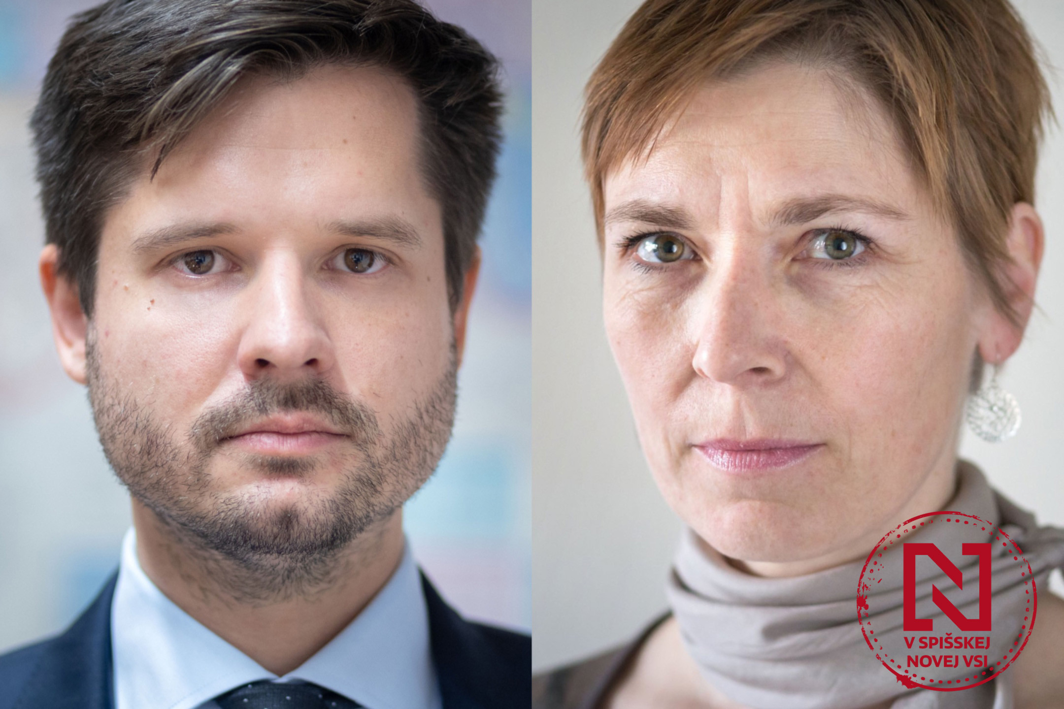 Taraba pri prečerpávačke argumentuje ako za komunistov. Kiča a&nbsp;Kováčechová o&nbsp;strategických investíciách a&nbsp;vyvlastňovaní