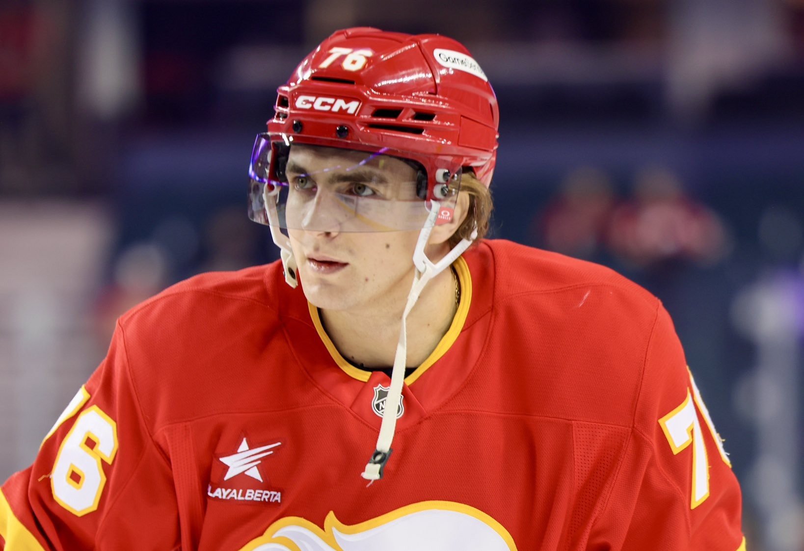 Pospíšil's Struggles & Career Best - News Directory 3