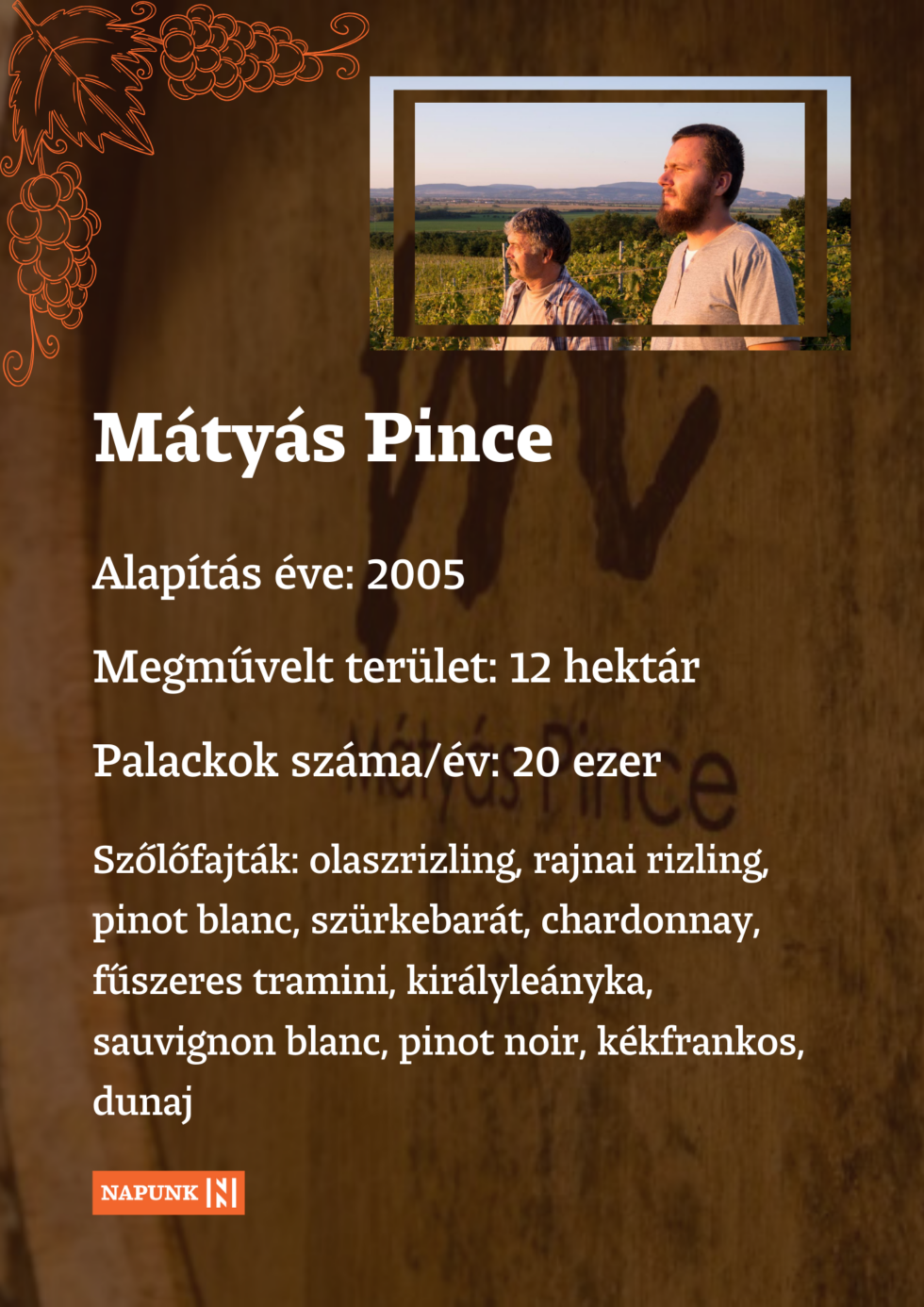 Zobraziť väčšie rozlíšenie