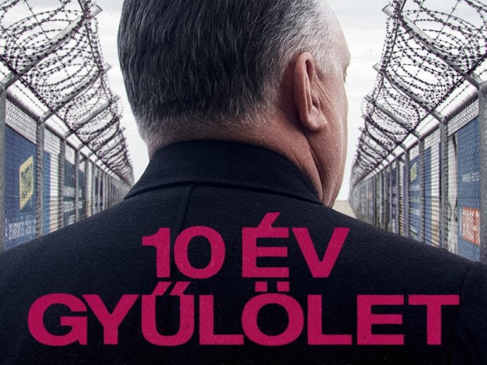 Fotó - a Partizán FB-oldala