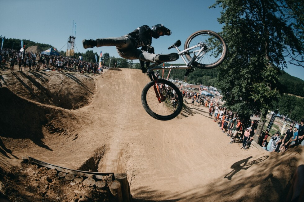 Zobraziť väčšie rozlíšenie