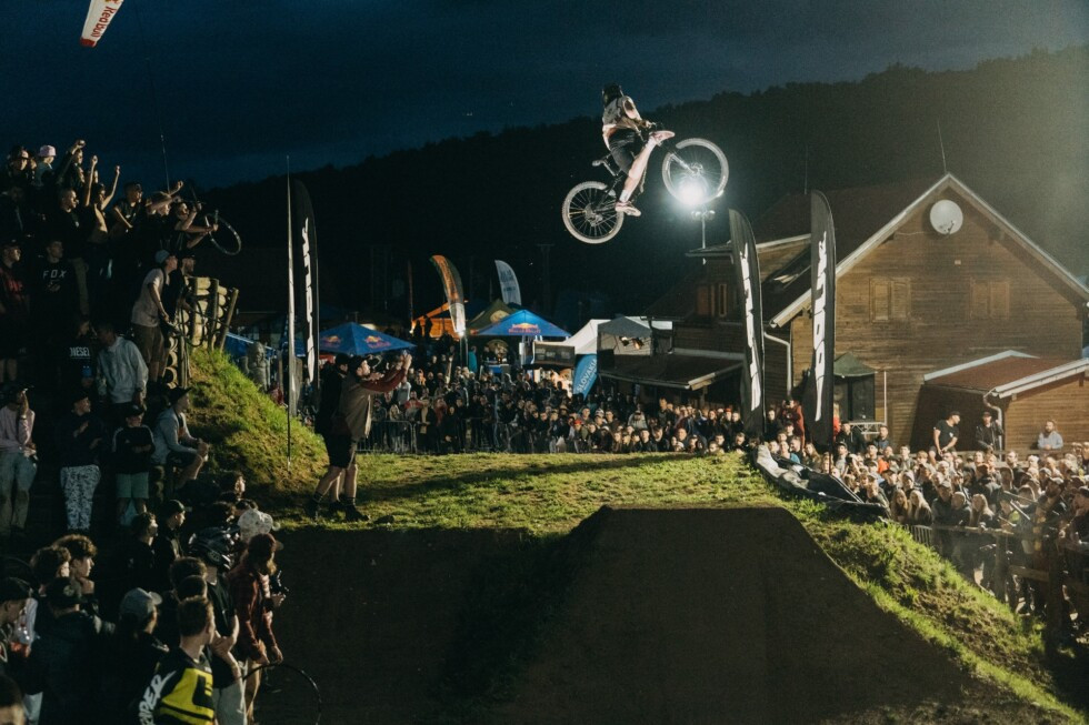 Zobraziť väčšie rozlíšenie