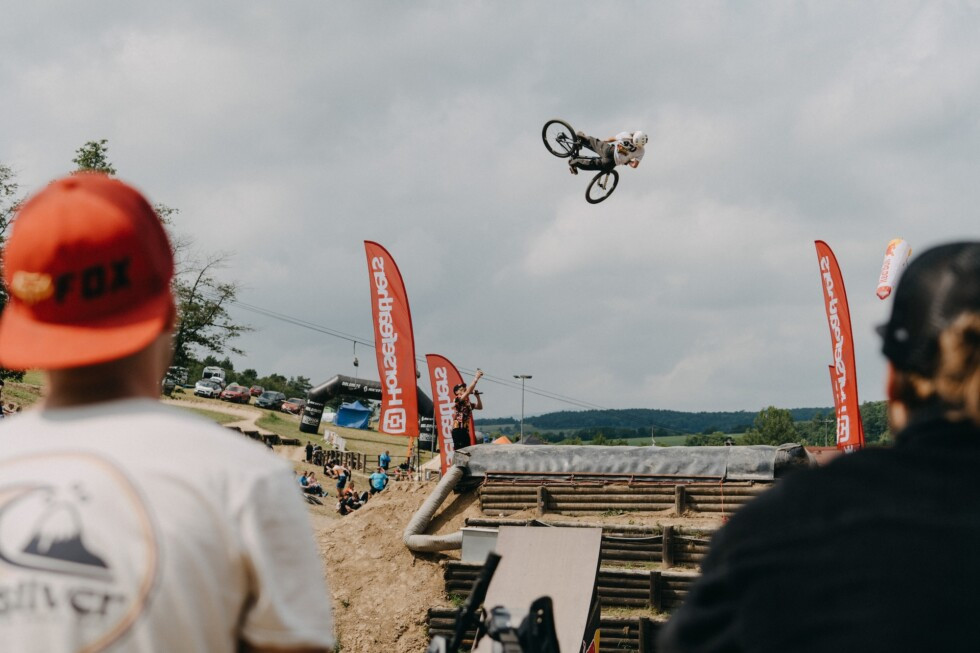 Zobraziť väčšie rozlíšenie