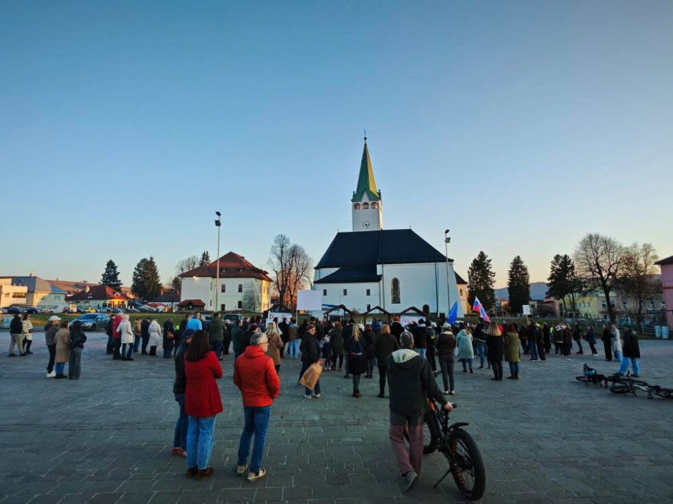 Zobraziť väčšie rozlíšenie