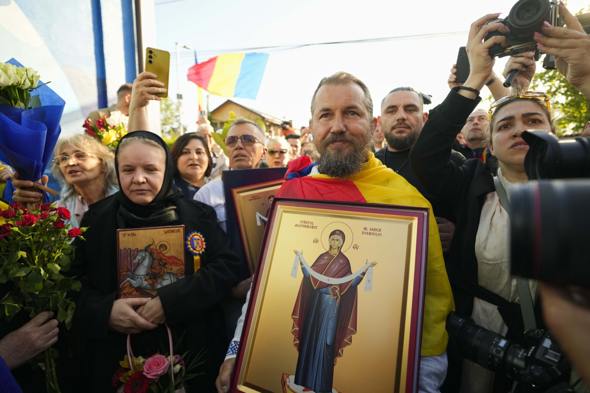 Zobraziť väčšie rozlíšenie