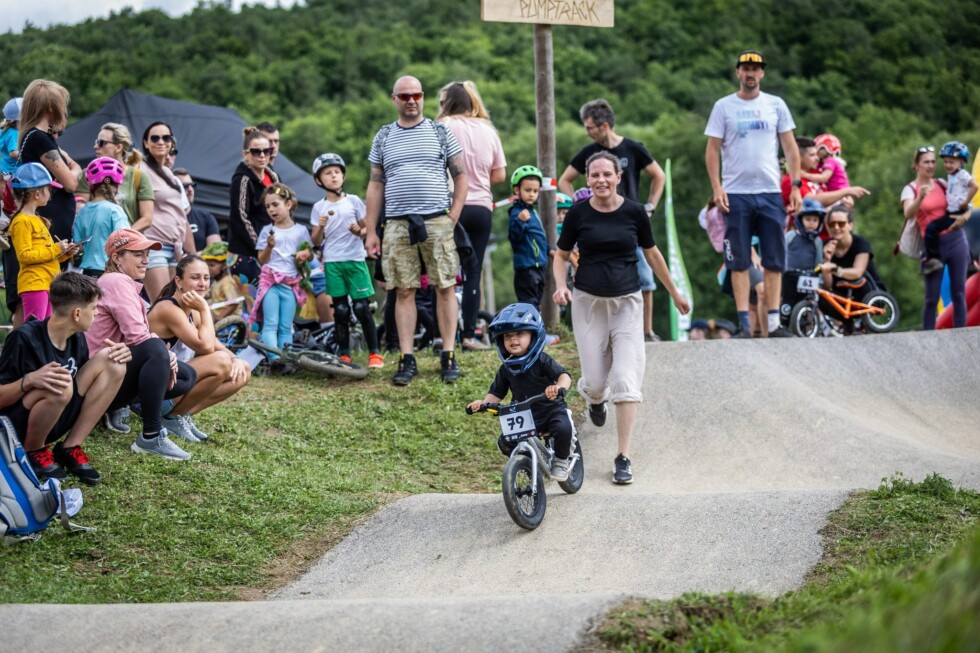 Zobraziť väčšie rozlíšenie