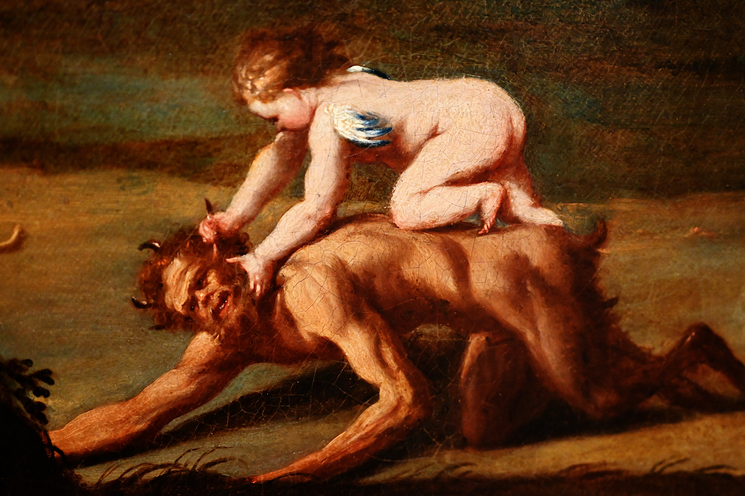 Polarizácia nie je skutočný nepriateľ, pokoj nie je najvyššou hodnotou