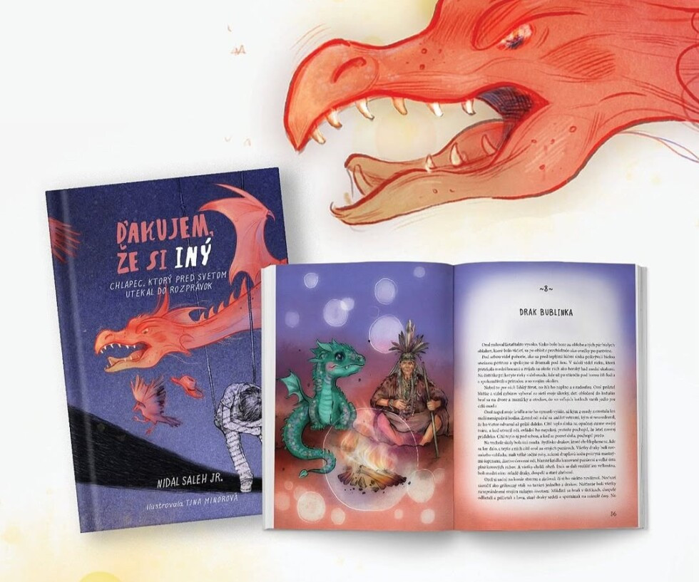 Zobraziť väčšie rozlíšenie